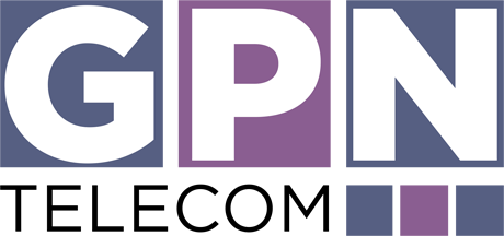gpn-logo-web