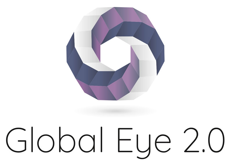 Global Eye 2.0 – Global Eye 2.0